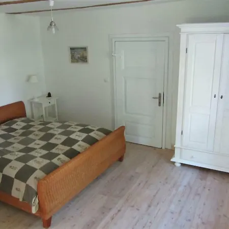 Gutshaus Vieregge *