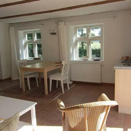 Gutshaus Vieregge