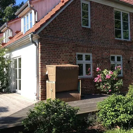 Gutshaus Vieregge
