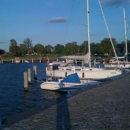 Gutshaus Vieregge